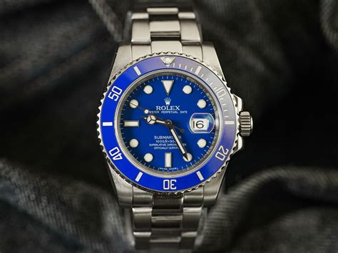 chepaest rolex|cheapest rolex for men.